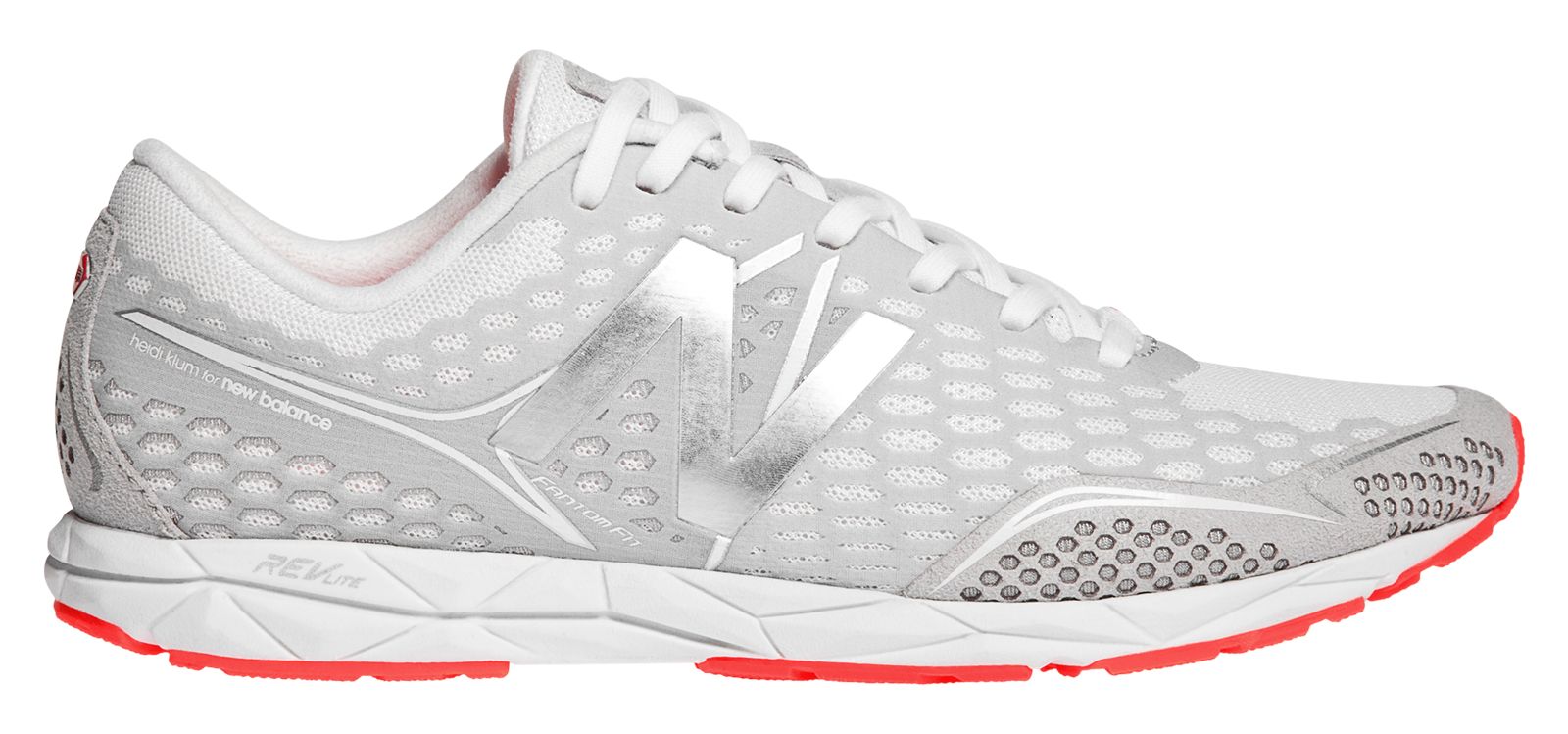 new balance 1600 womens sport