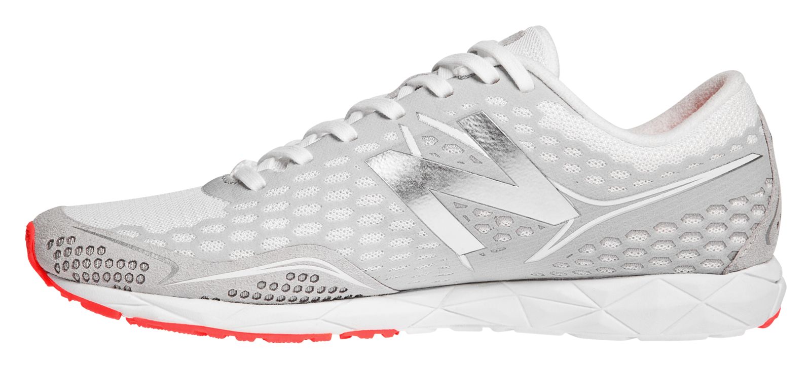 new balance womens 1600