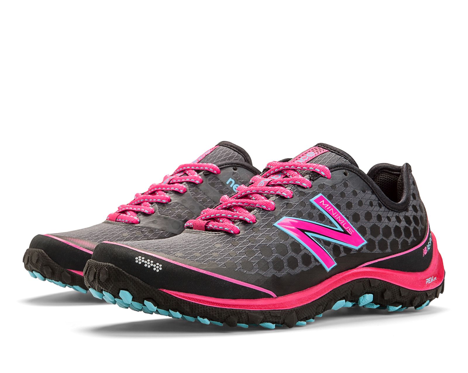 joe's running shoes outlet