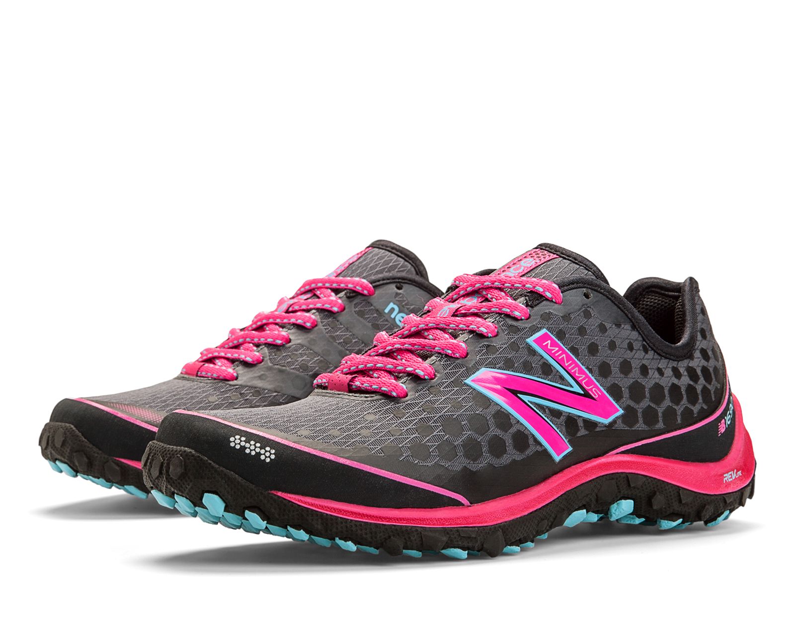 new balance minimus womens sale