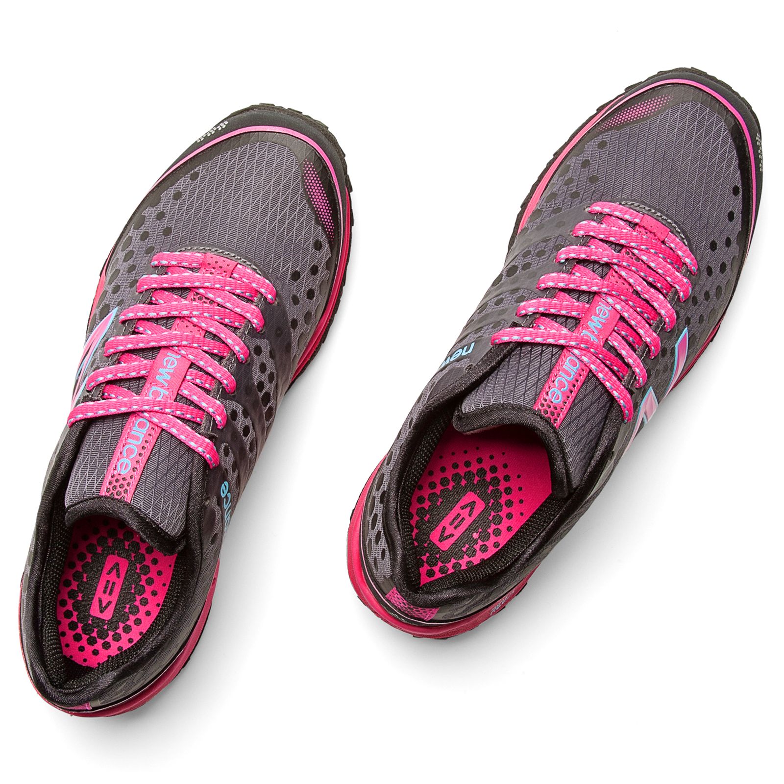 new balance minimus 1690
