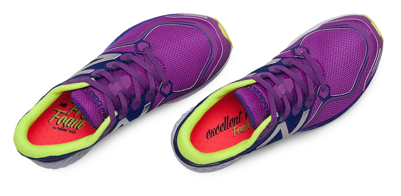 new balance w1980pb