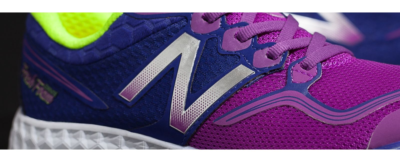 new balance w1980pb