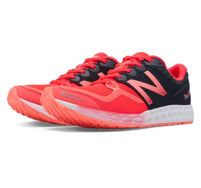new balance 1980 new balance 1980