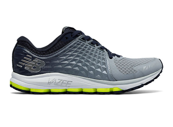 Vazee 2090, Silver Mink with Outer Space image number 0
