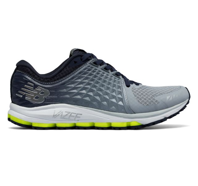 new balance 2090 new balance 2090