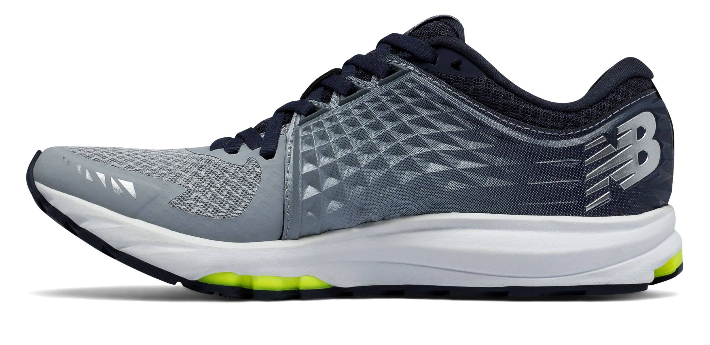 new balance vazee 2090