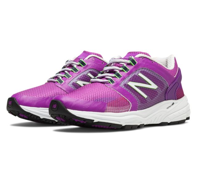 New Balance W3040-V1 on Sale - Discounts Up to 78% Off on W3040PP1 ...
