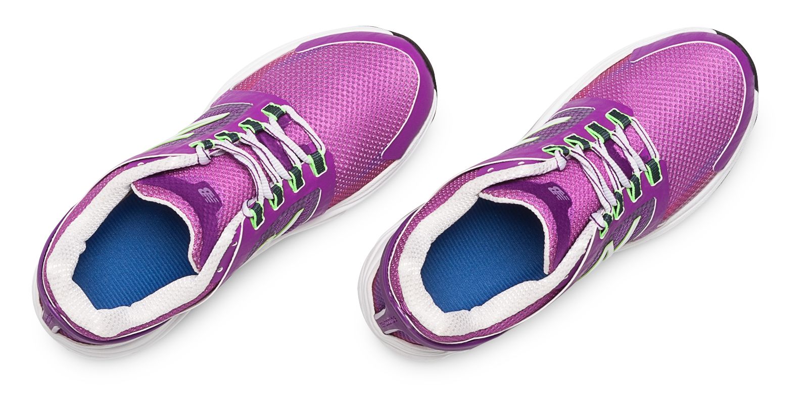 new balance shoes wholesale
