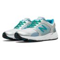 New Balance 3040 Womens Sneaker Shoes