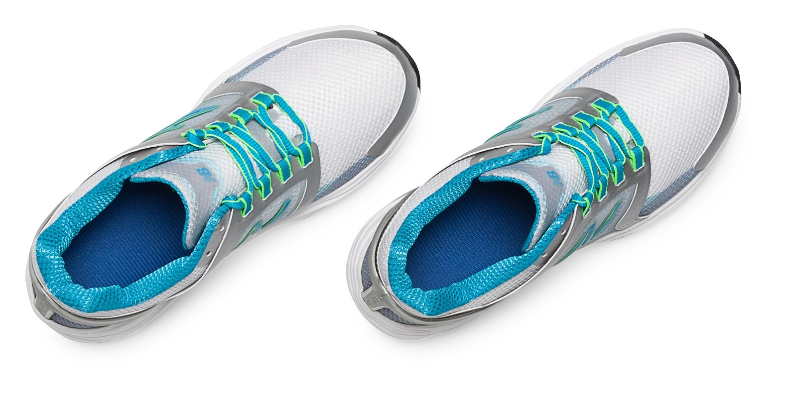 new balance women's w3040 optimum control running shoe
