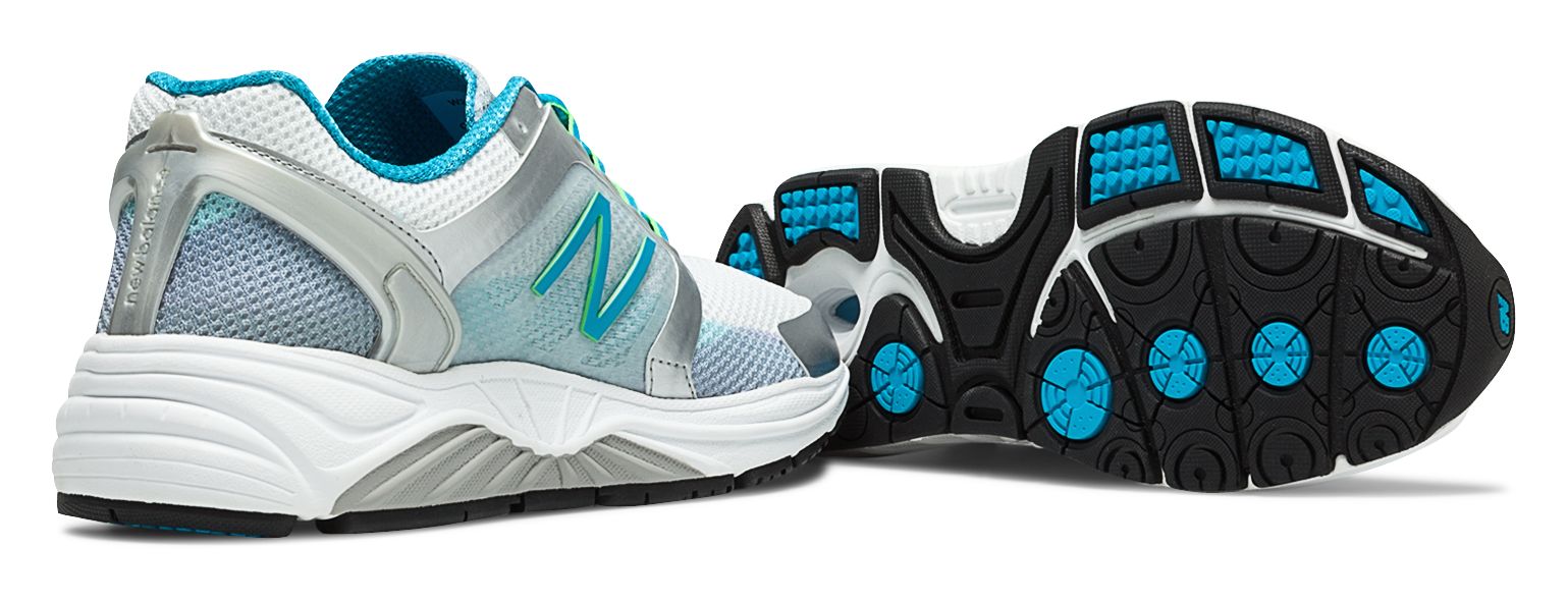 new balance 3040 running shoe