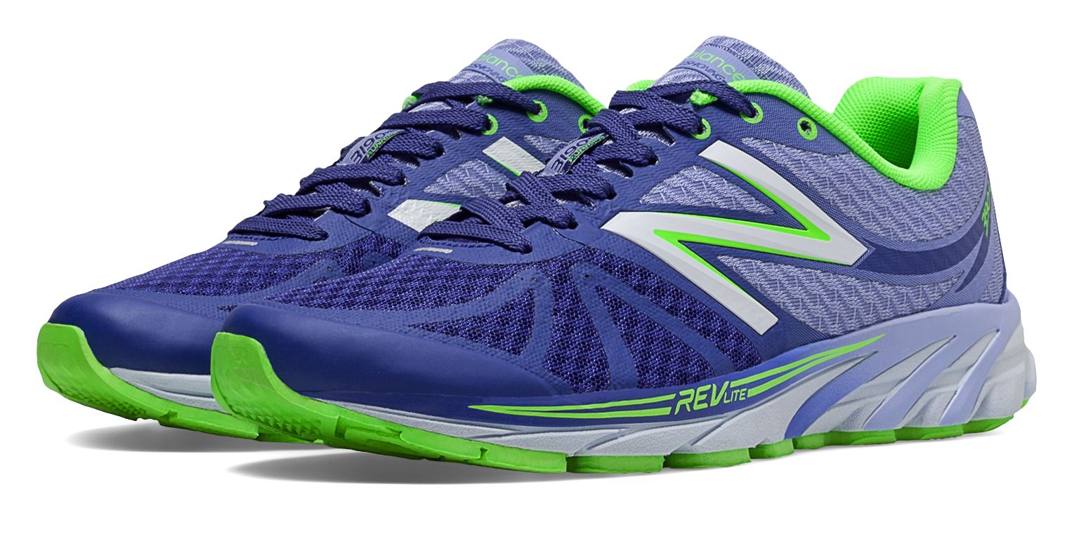 new balance 2016 women sales