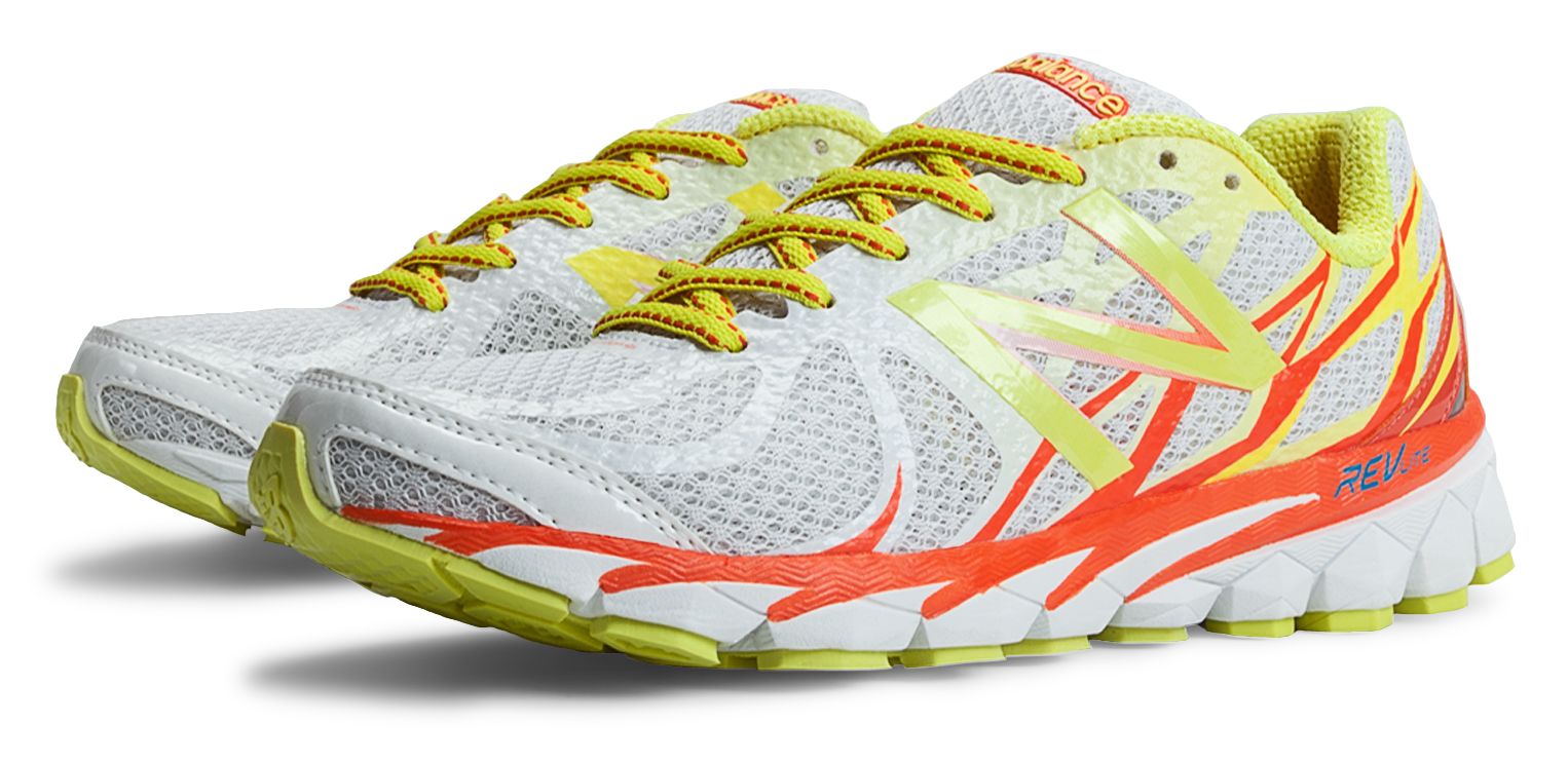 new balance 3190 women's