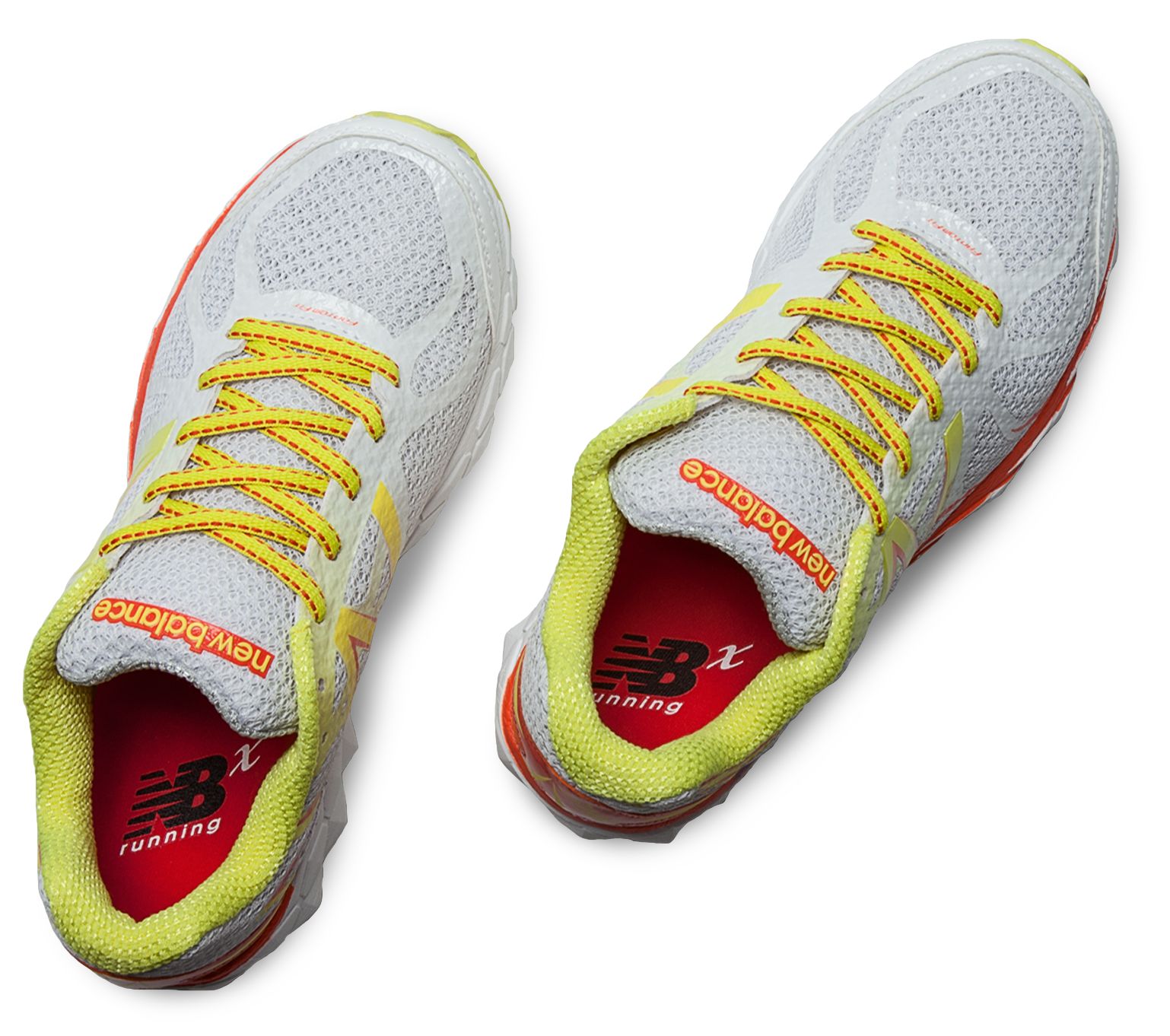 new balance 3190 women's