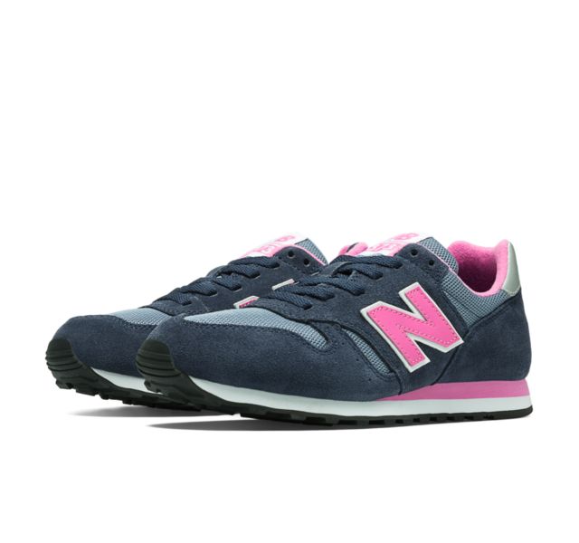 new balance femme w373 new balance femme w373