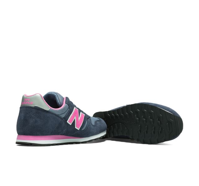 new balance femme w373 new balance femme w373