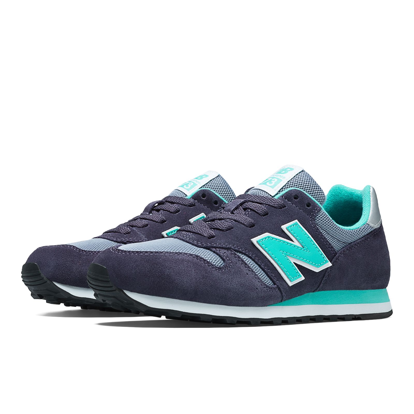 new balance w373