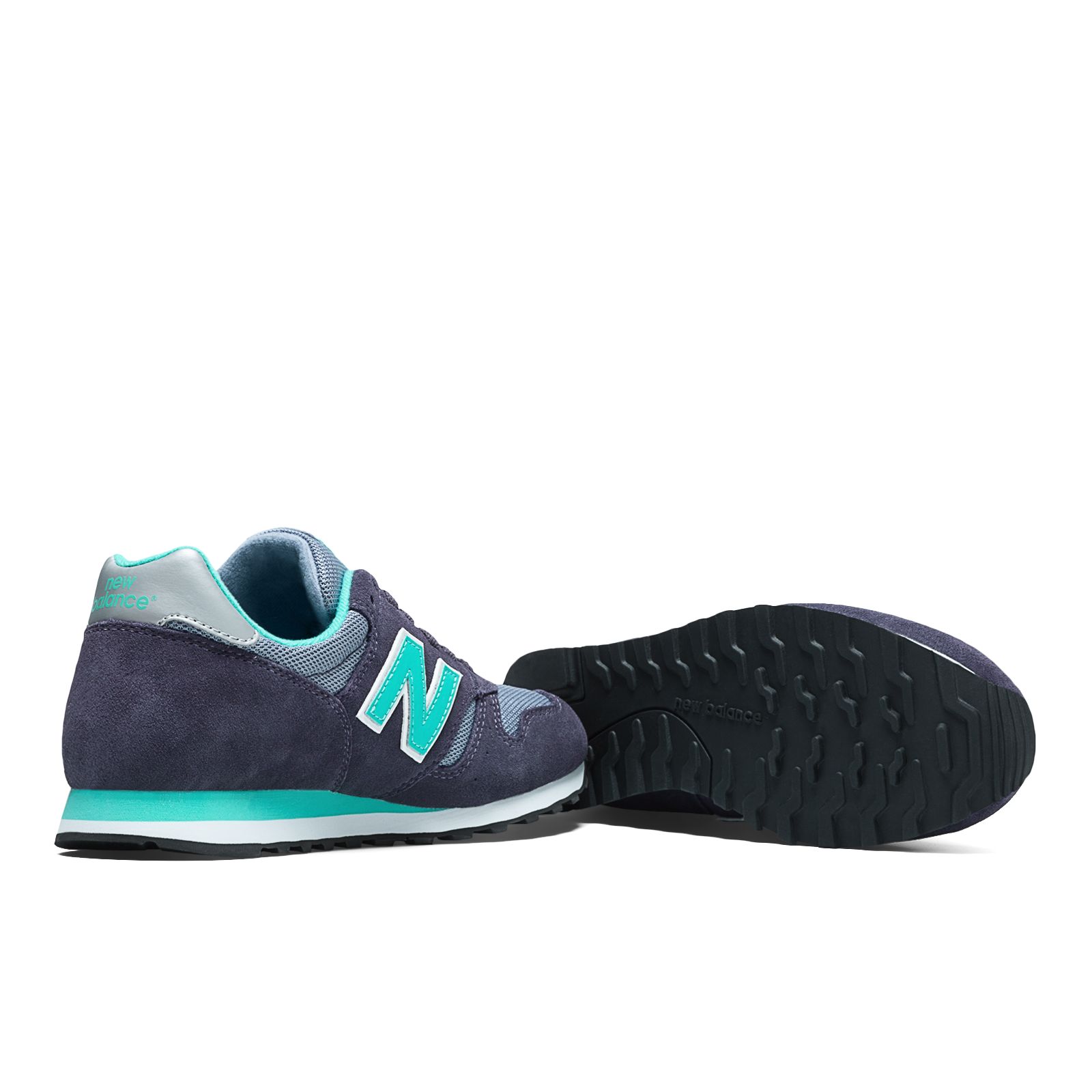 New Balance W373 on Sale - Discounts Up to 15% Off on W373SPM at Joe's New  Balance Outlet