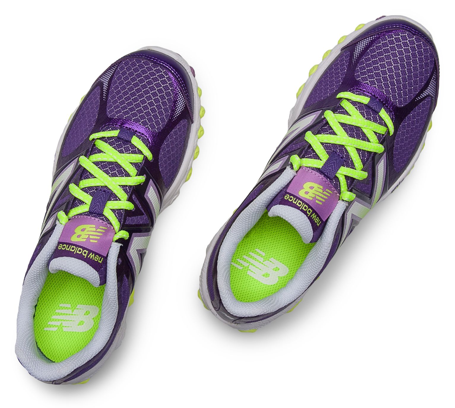 new balance w4090 b running shoes womens