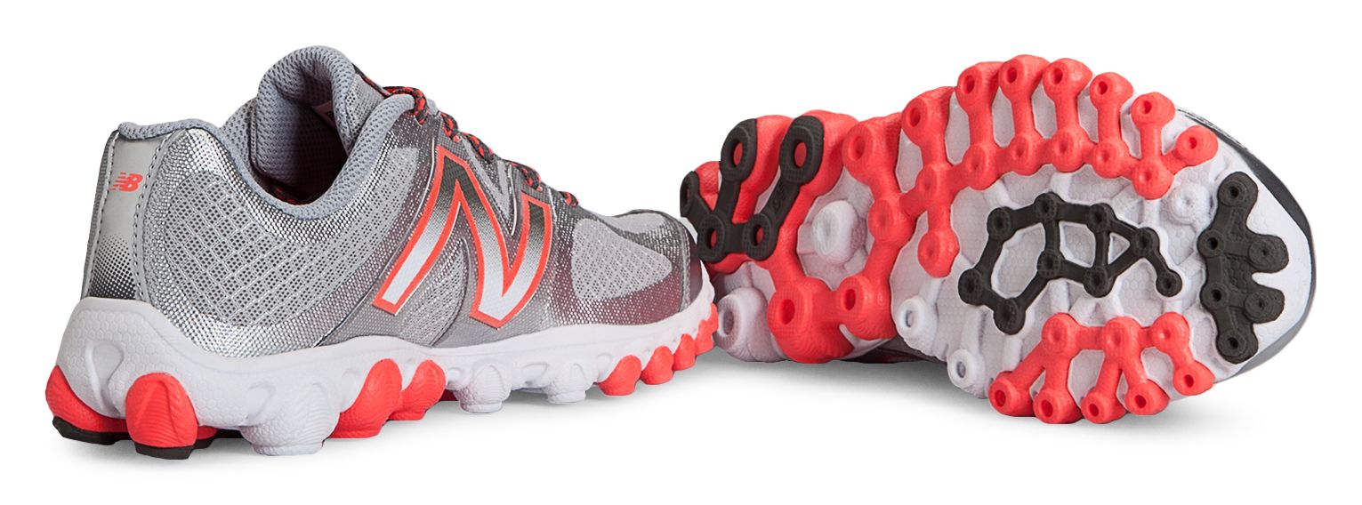 new balance w4090 b running shoes womens