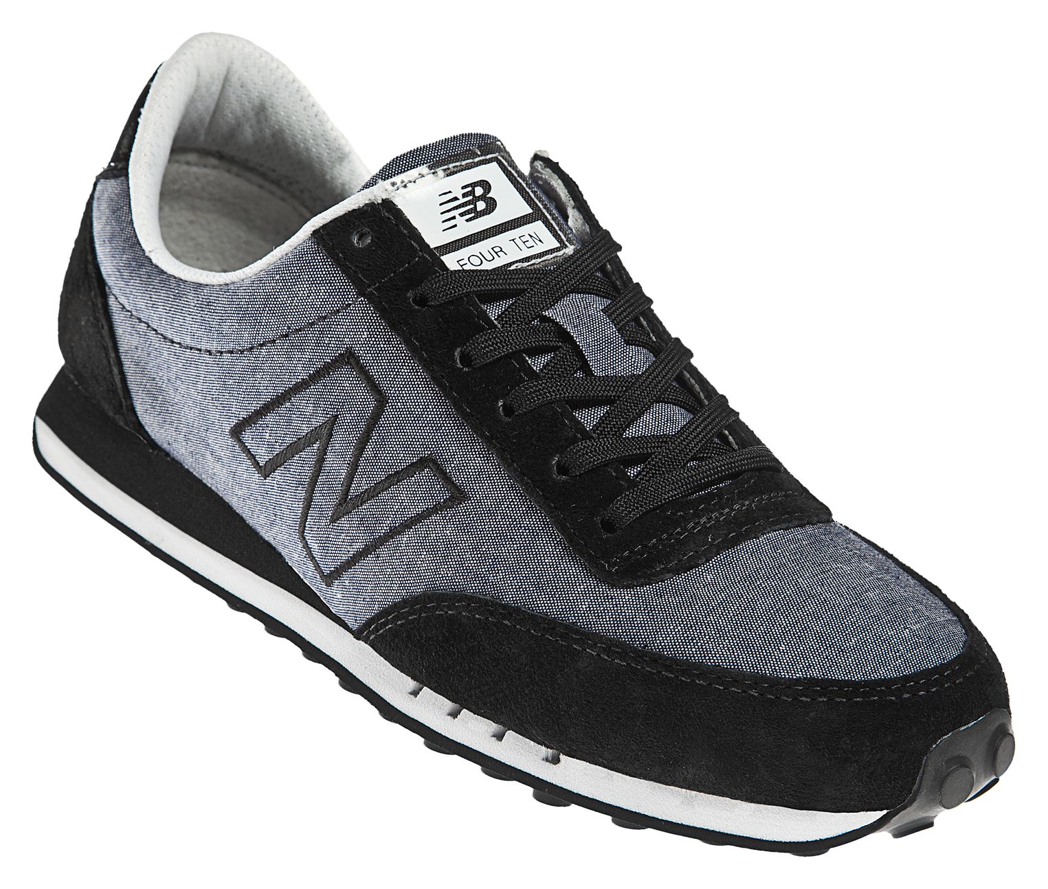 new balance w410