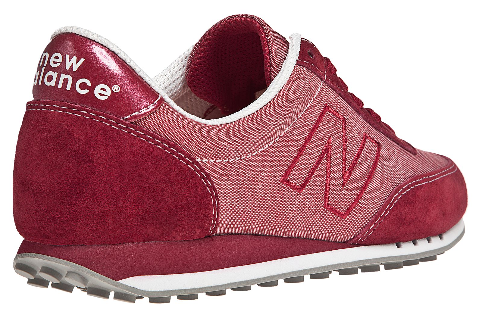 new balance retro 23