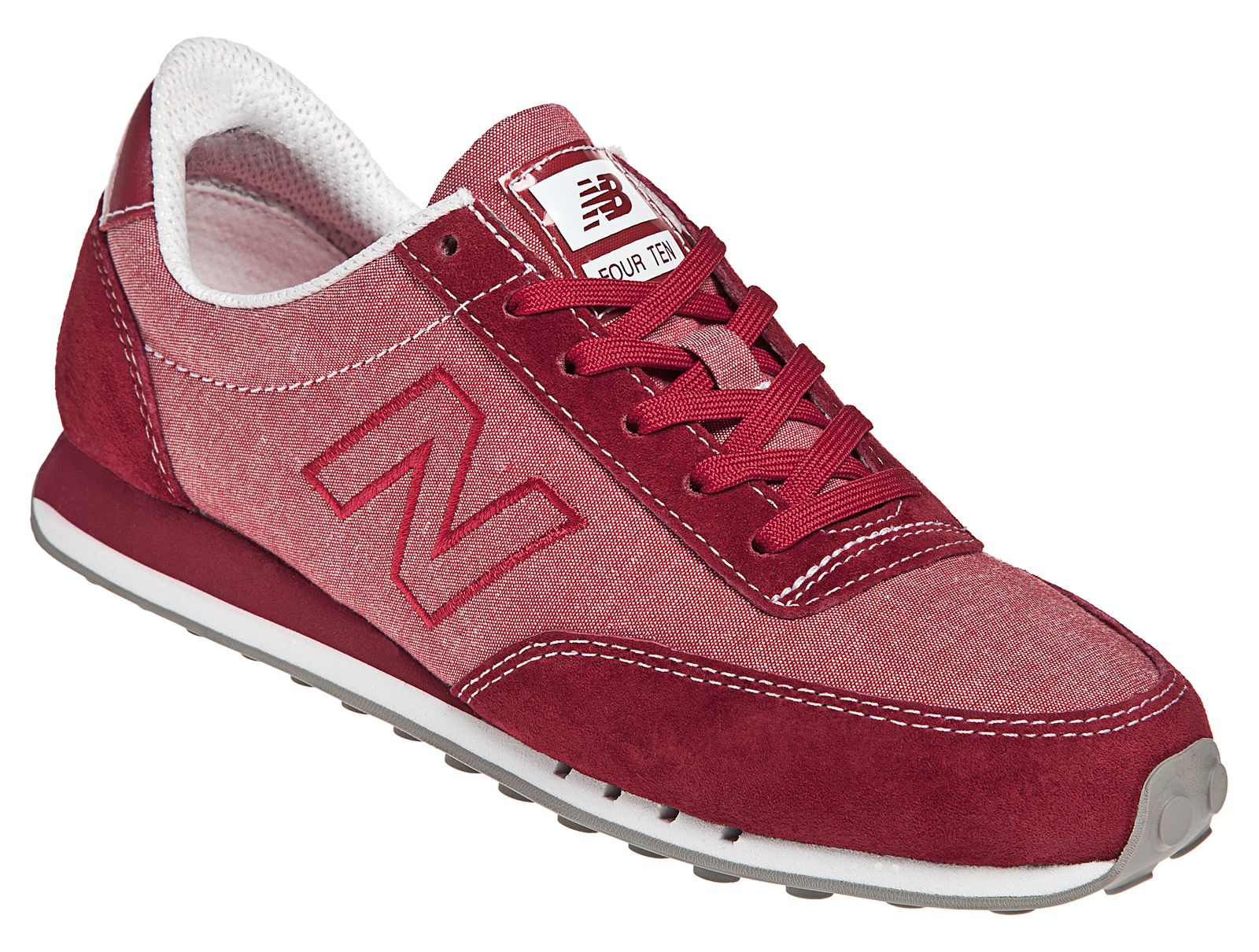 new balance w410