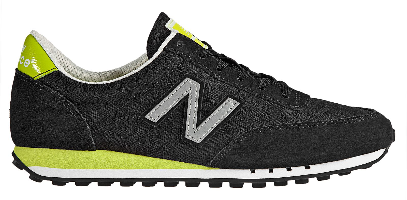 new balance w 410