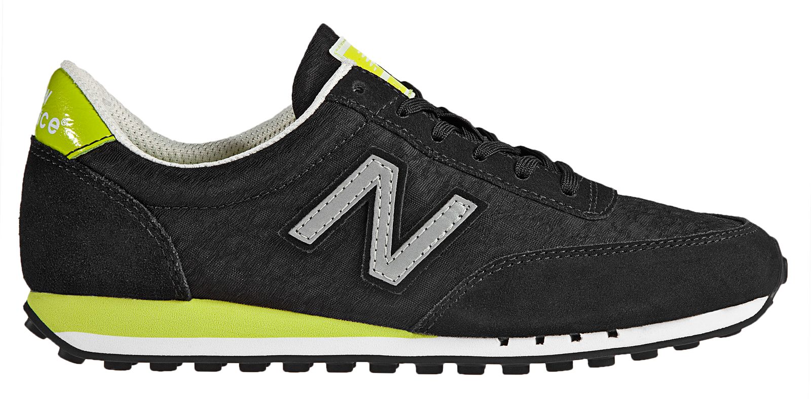 new balance w410