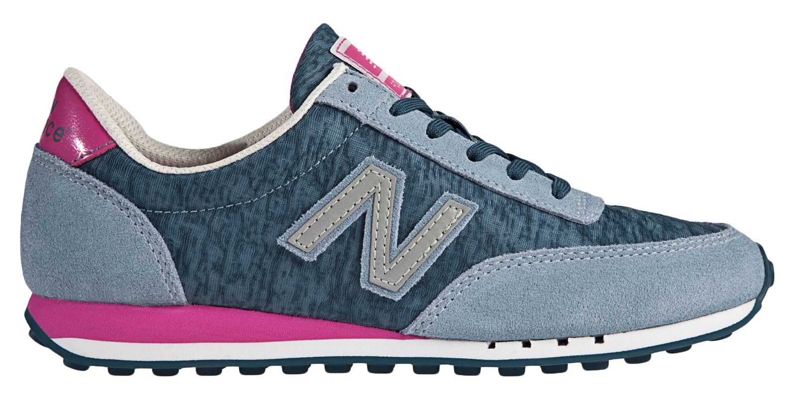 new balance w 410