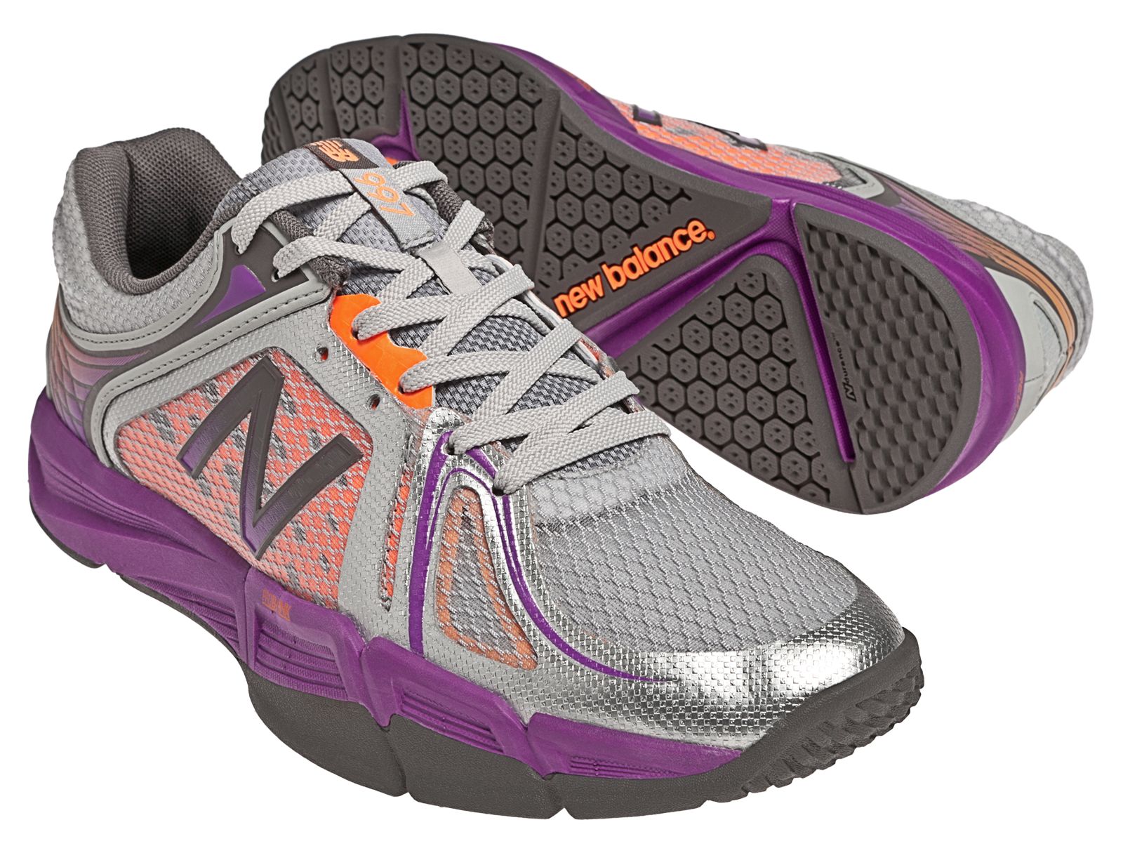 new balance w410