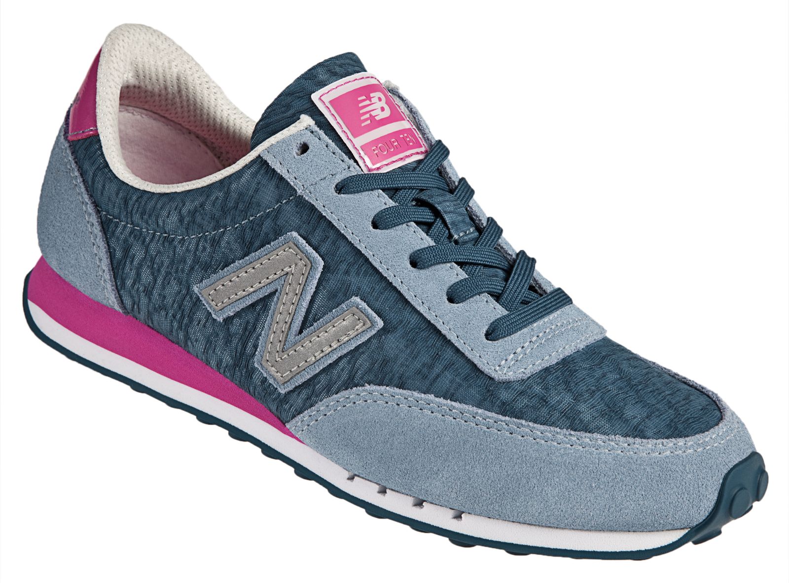 new balance w410