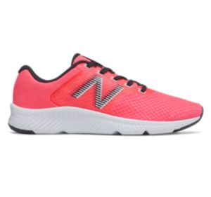 Discount Women's New Balance Running Shoes | Shop New Balance 990v4 ...