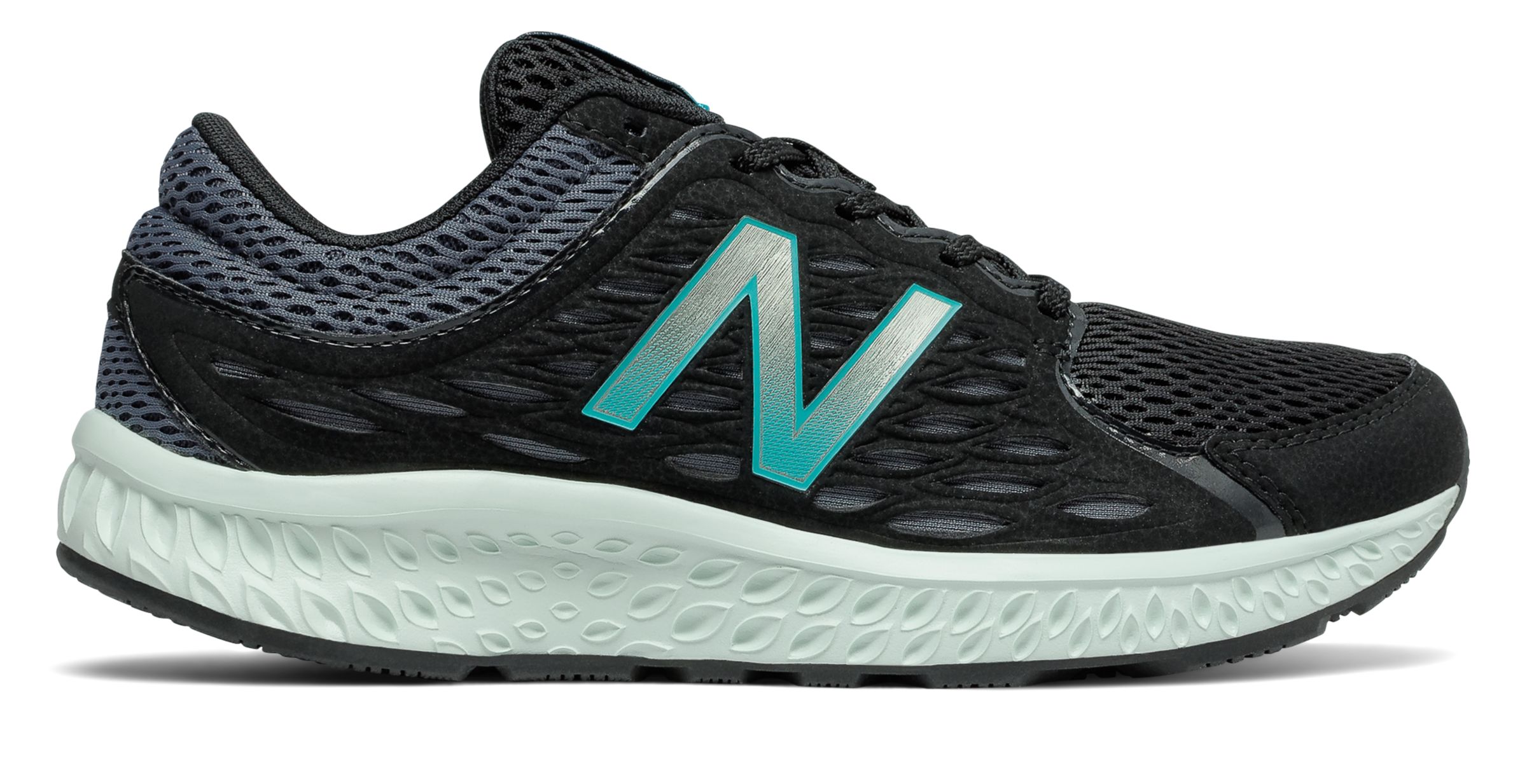 New Balance W420-V3 on Sale - Discounts Up to 40% Off on W420CK3 at Joe's New  Balance Outlet