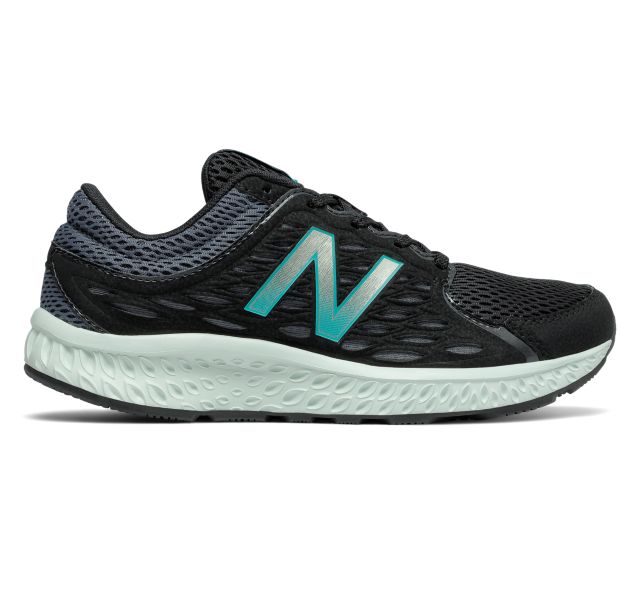 New Balance W420-V3 on Sale - Discounts Up to 49% Off on W420CK3 ...