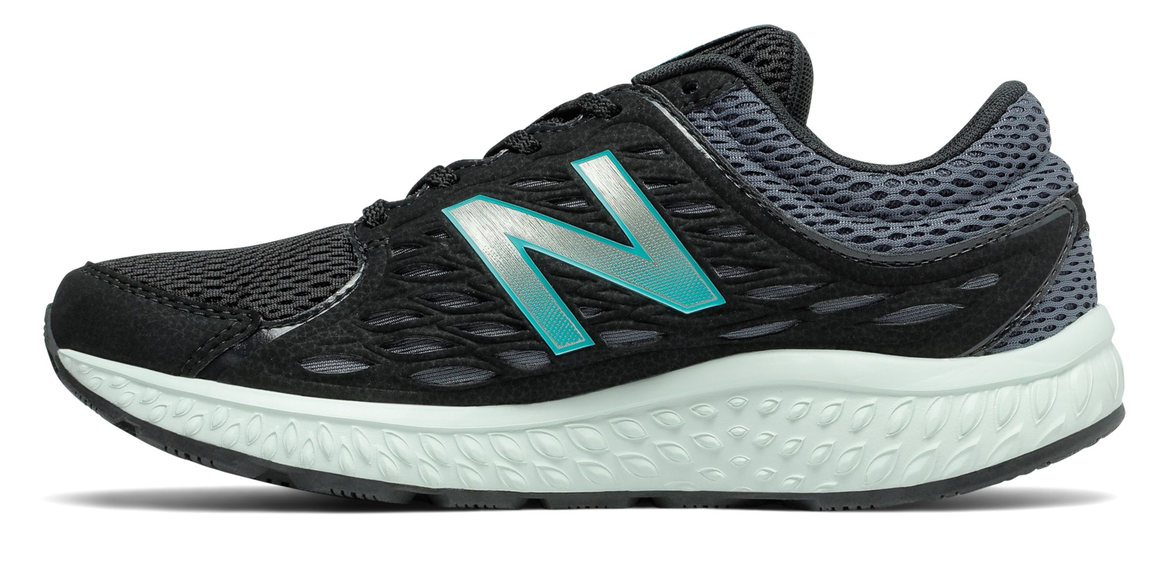 new balance w420