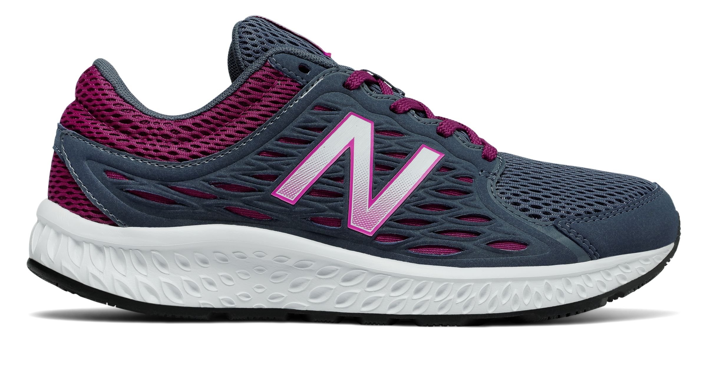 new balance women's 420v3