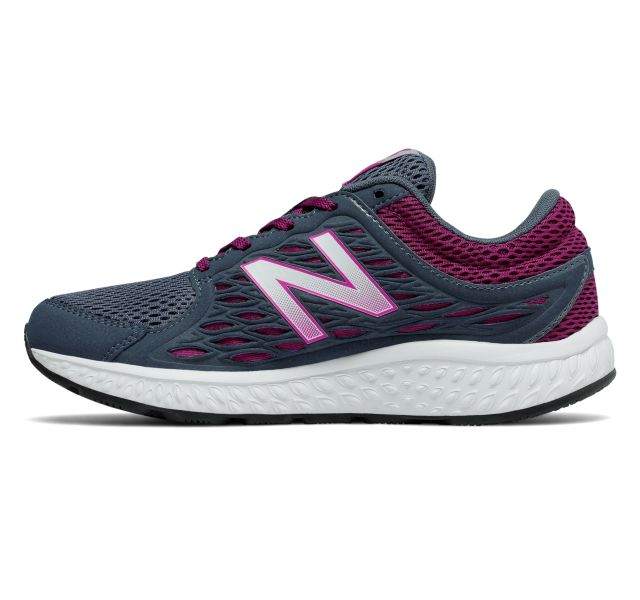 new balance 420v3 new balance 420v3