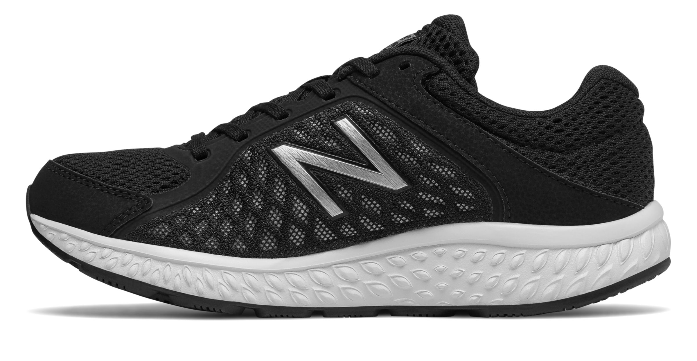 New Balance W420-V4 on Sale - Discounts Up to 61% Off on W420LB4 at Joe's New  Balance Outlet