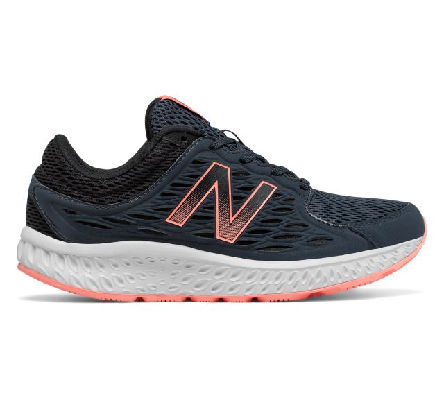new balance w420 new balance w420