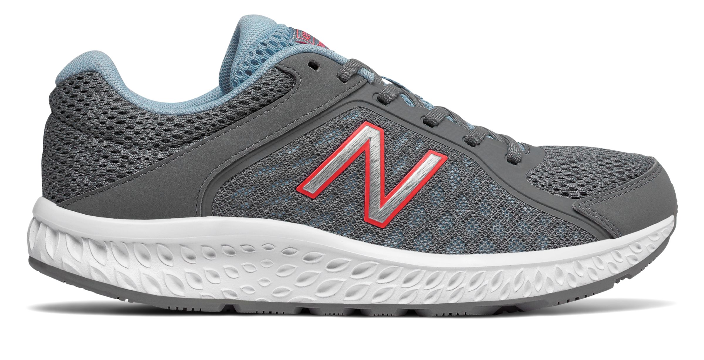 women's 420v4