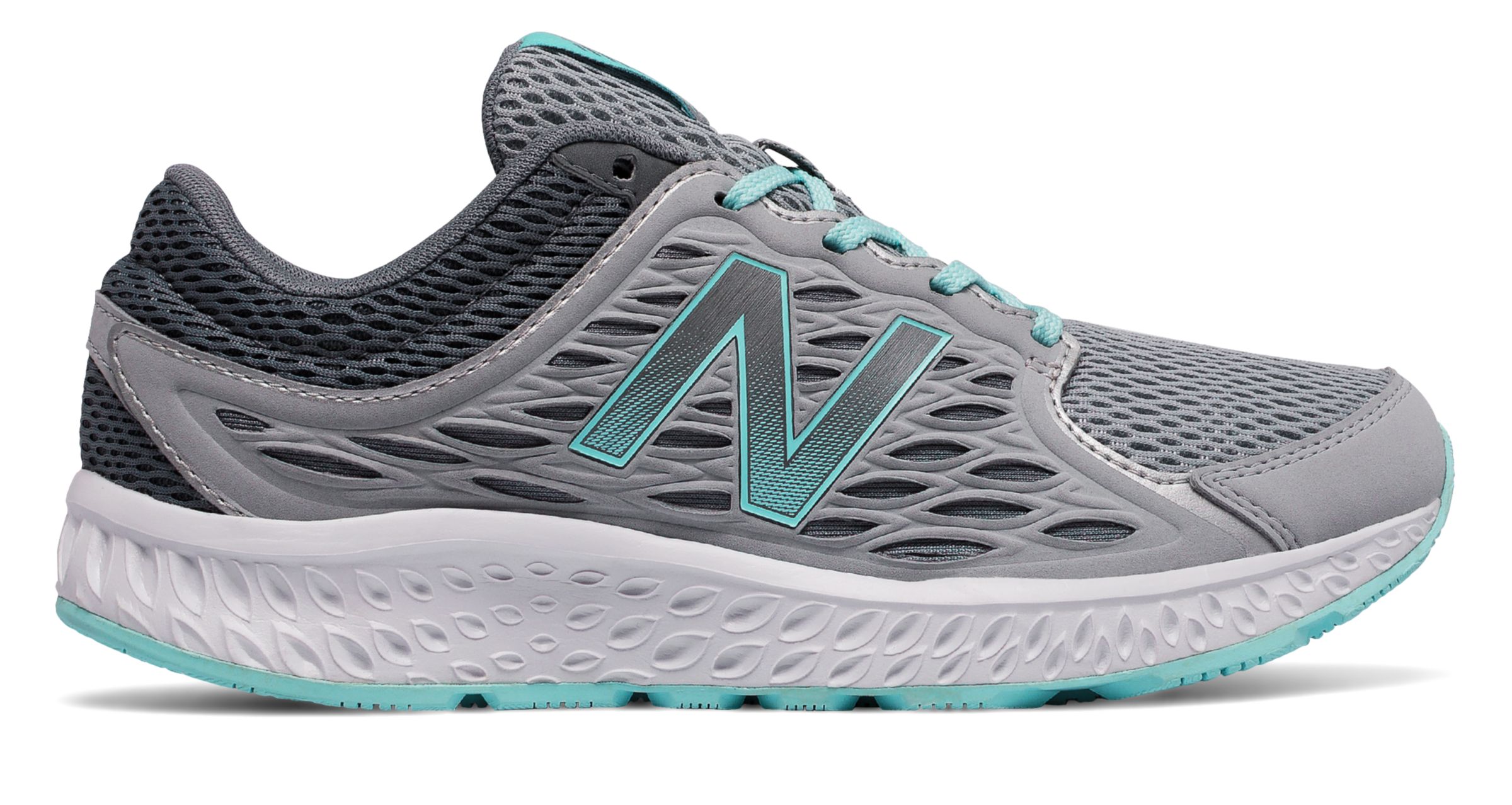 new balance 420 v3 womens