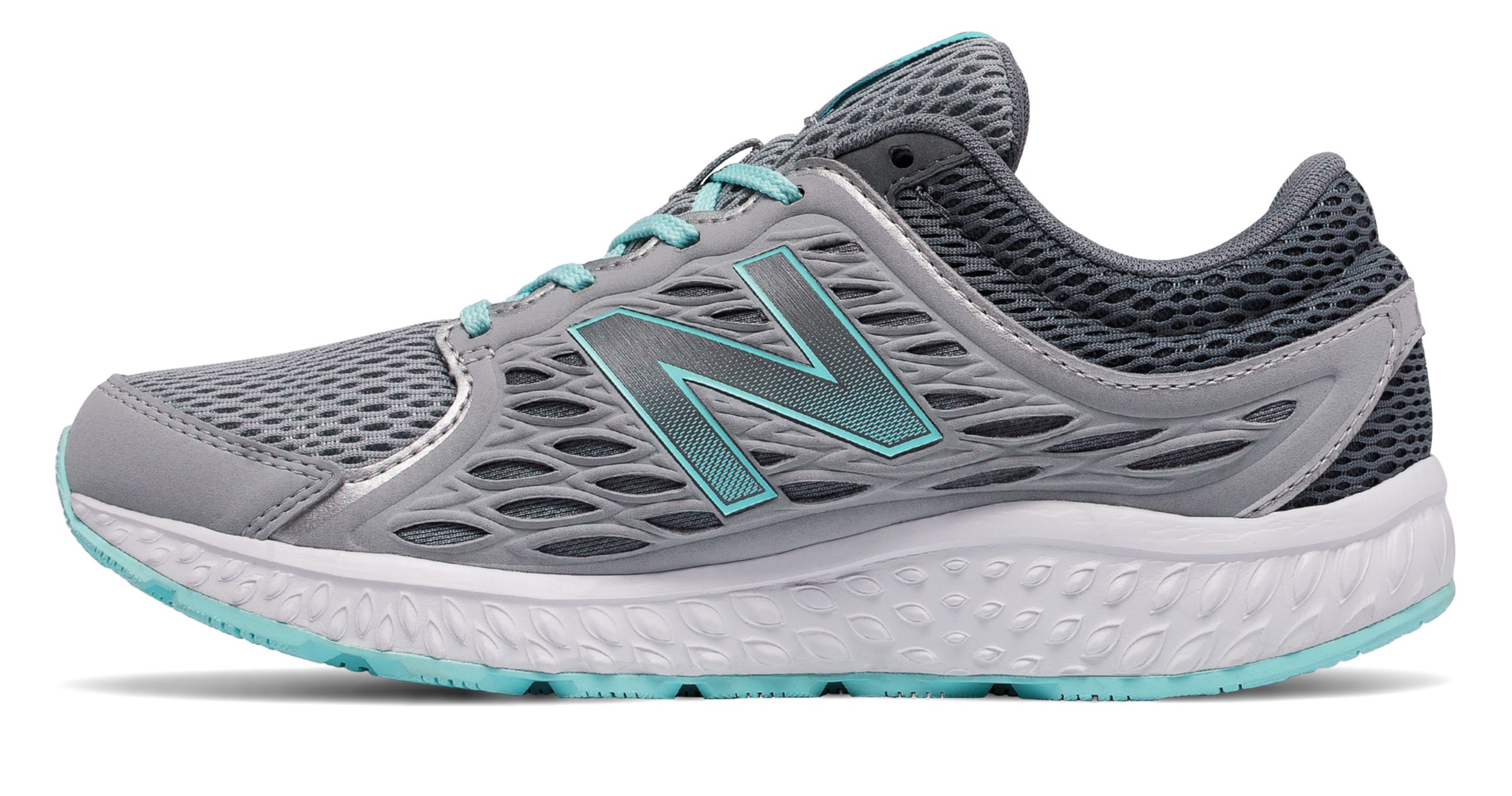 new balance w420ls3