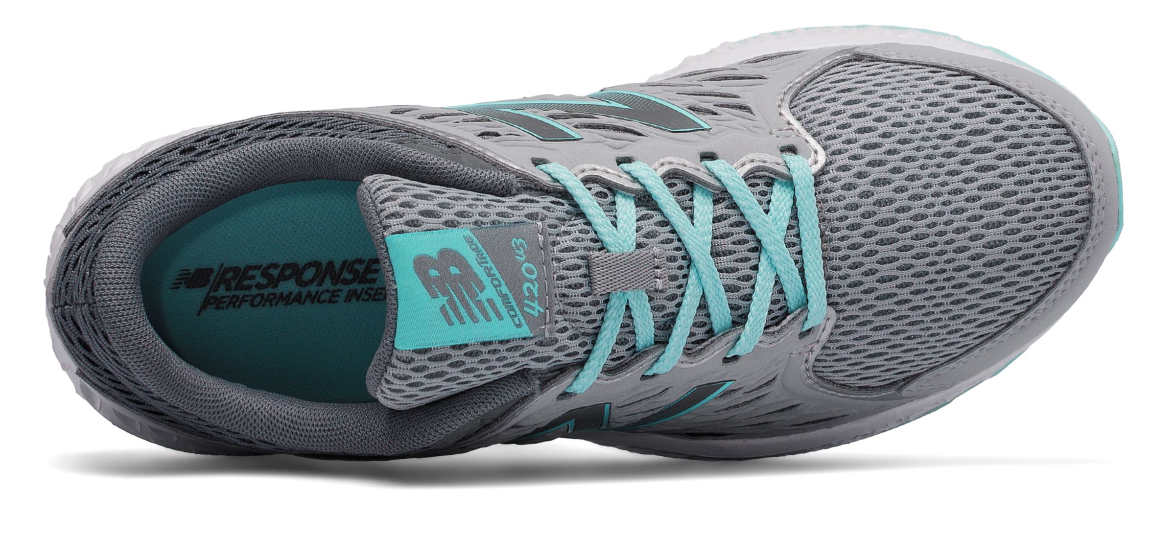 new balance w420ls3