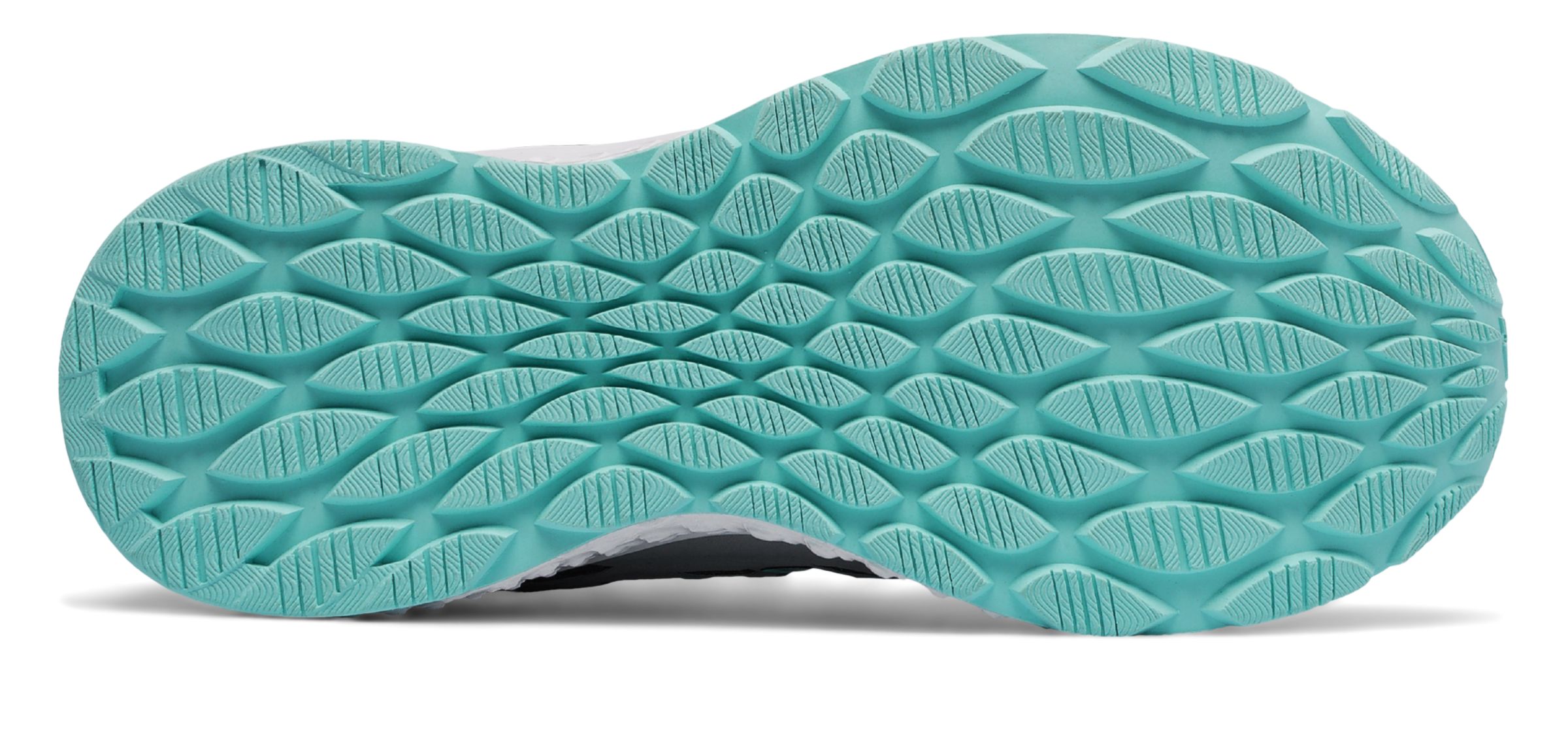 new balance w420ls3
