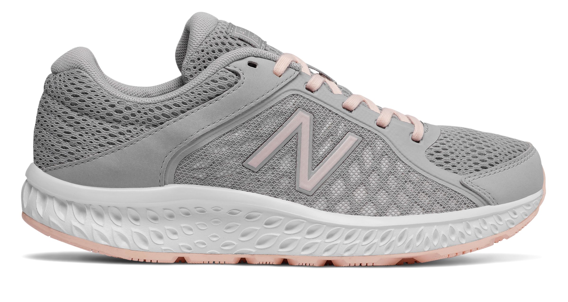 new balance w420v4