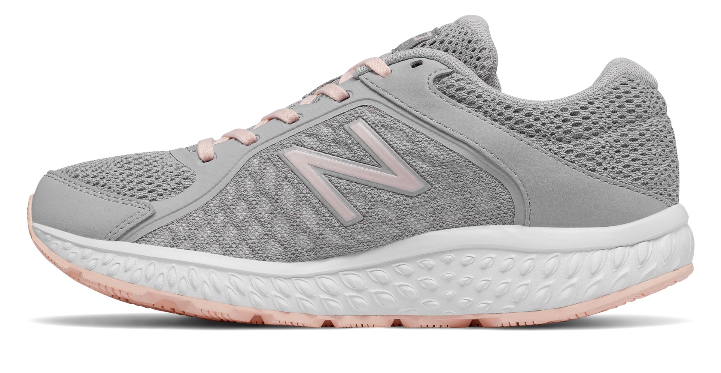 women's 420v4