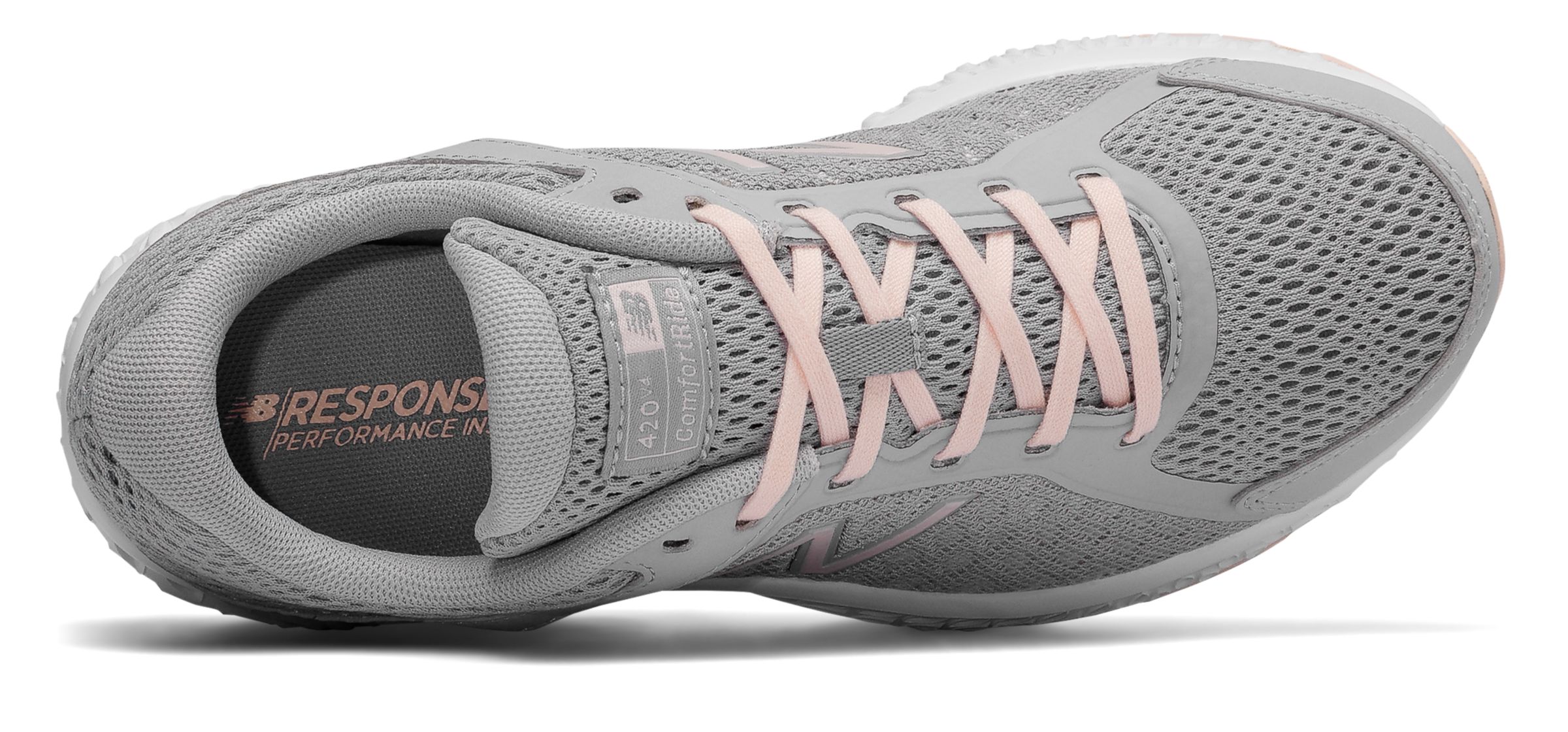 women's 420v4