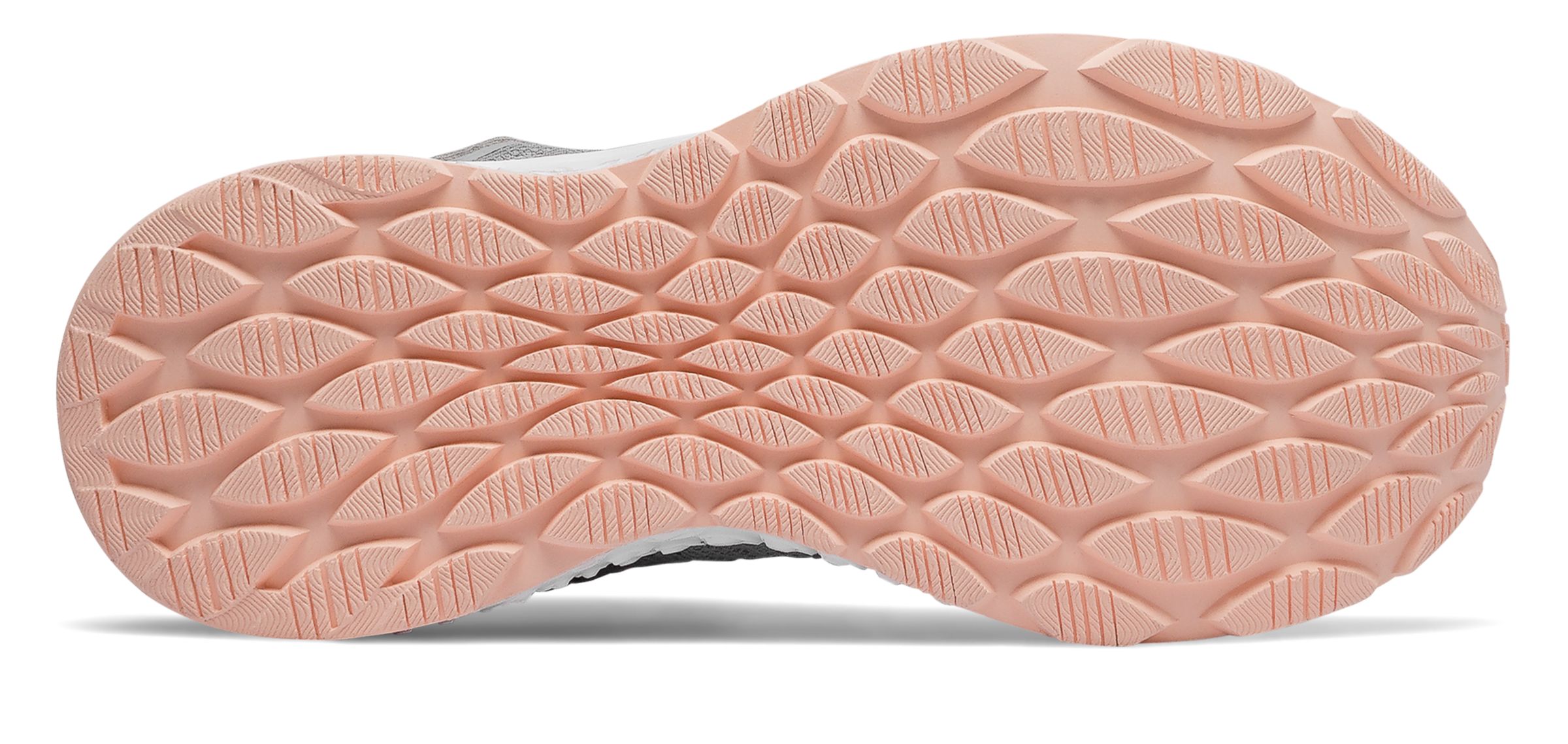 women's 420v4